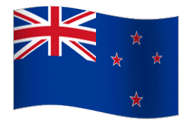 : C:\Users\computaro\Dropbox\Public\gif\Animated-Flag-New-Zealand.gif