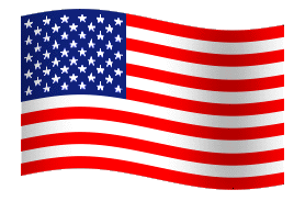 説明: C:\Users\computaro\Dropbox\Public\gif\Animated-Flag-USA.gif